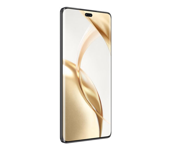 HONOR 200 Pro 5G 12/512GB Midnight Black 120Hz - 1265391 - zdjęcie 2